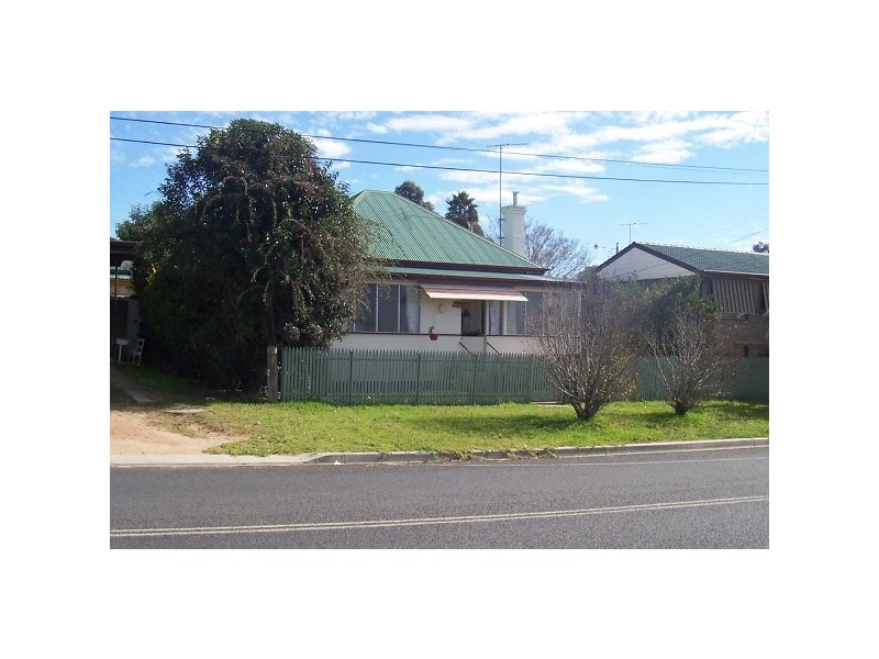 Inverell NSW 2360