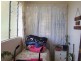 Inverell NSW 2360