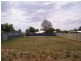 Inverell NSW 2360