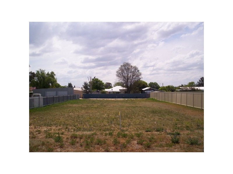 Inverell NSW 2360
