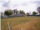 Inverell NSW 2360
