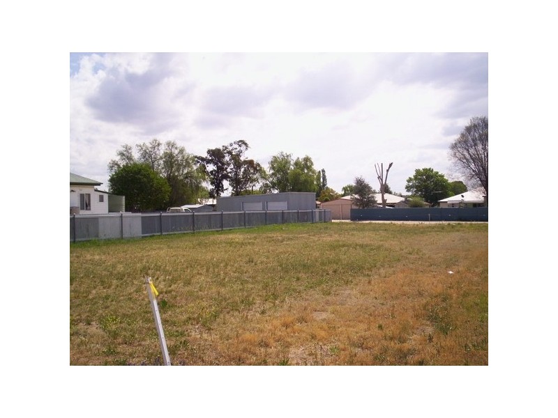 Inverell NSW 2360