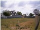 Inverell NSW 2360