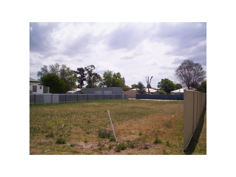 Inverell NSW 2360