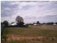 Inverell NSW 2360