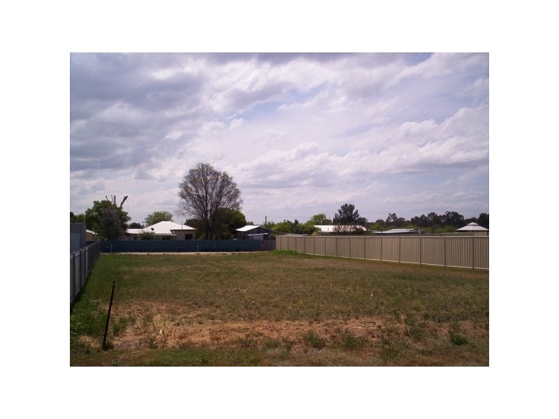 Inverell NSW 2360
