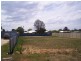 Inverell NSW 2360