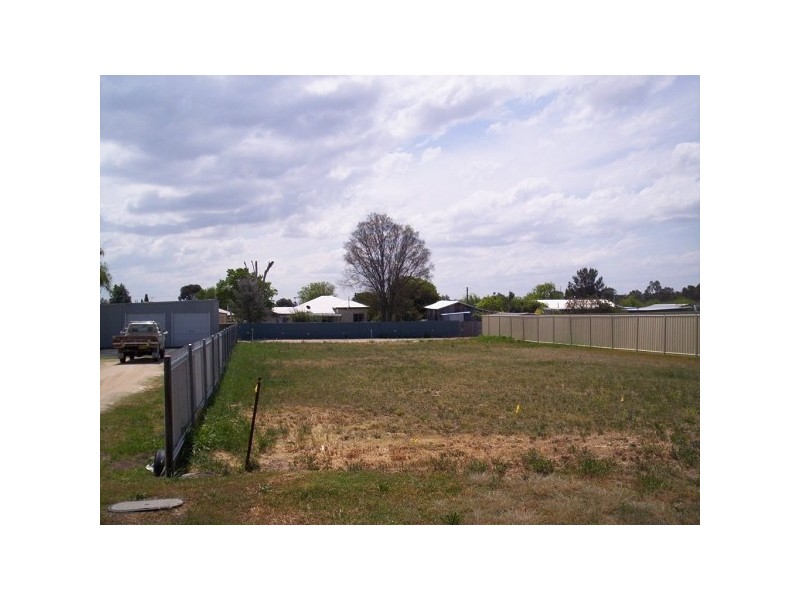 Inverell NSW 2360