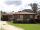 Inverell NSW 2360