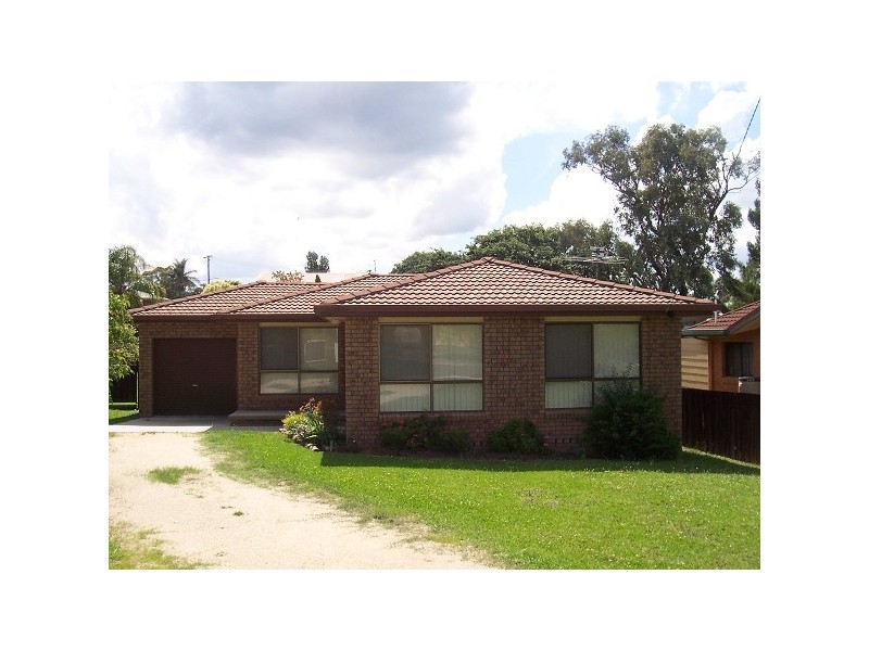 Inverell NSW 2360