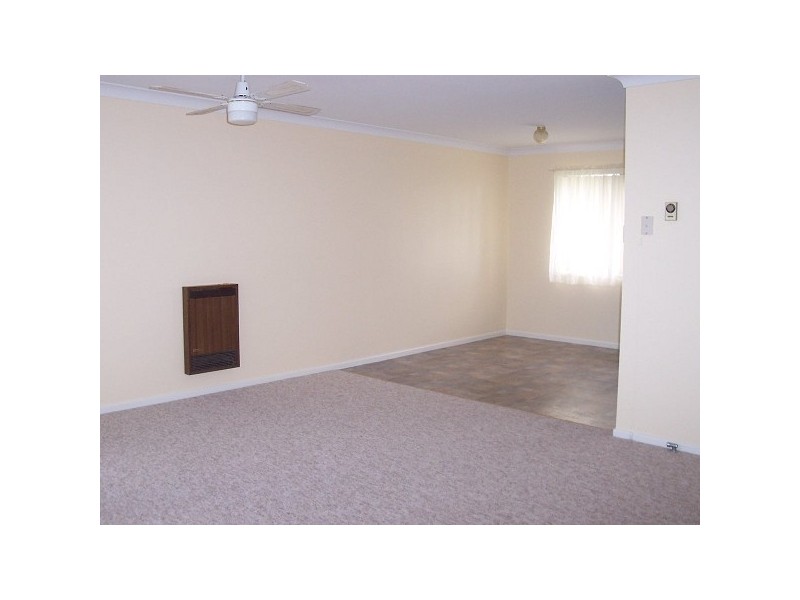 Inverell NSW 2360