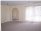 Inverell NSW 2360