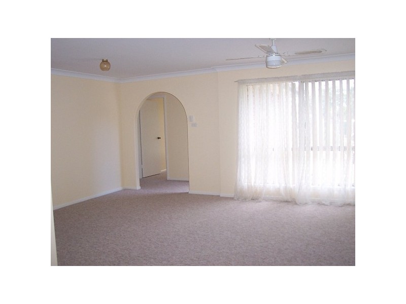 Inverell NSW 2360