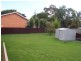 Inverell NSW 2360