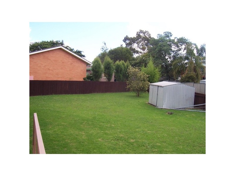 Inverell NSW 2360