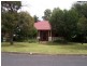 Inverell NSW 2360
