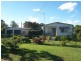 Bingara NSW 2404