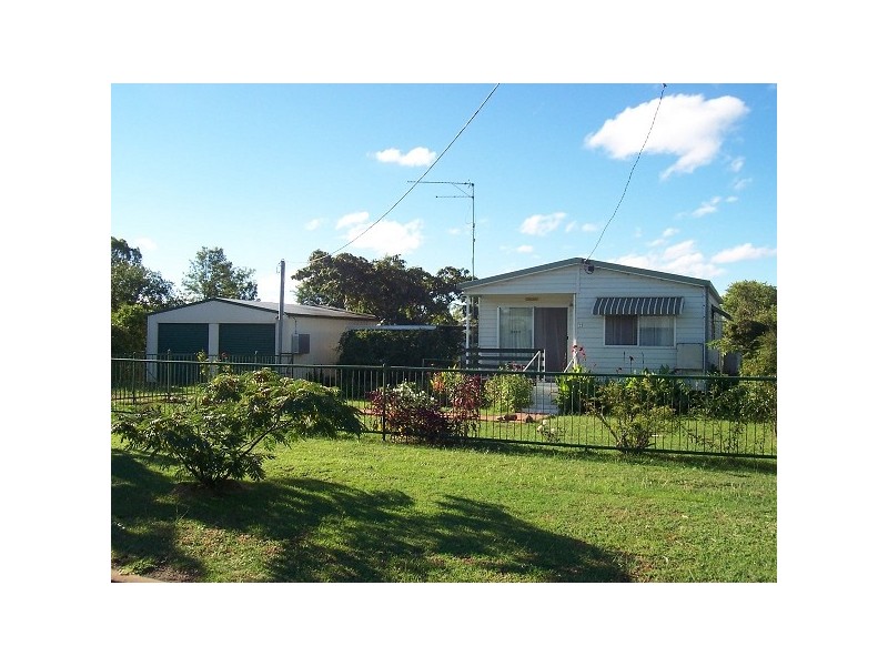 Bingara NSW 2404