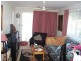 Bingara NSW 2404