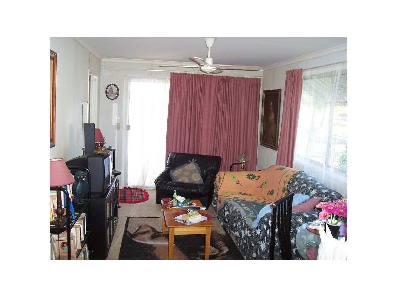 Bingara NSW 2404