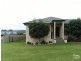 Inverell NSW 2360