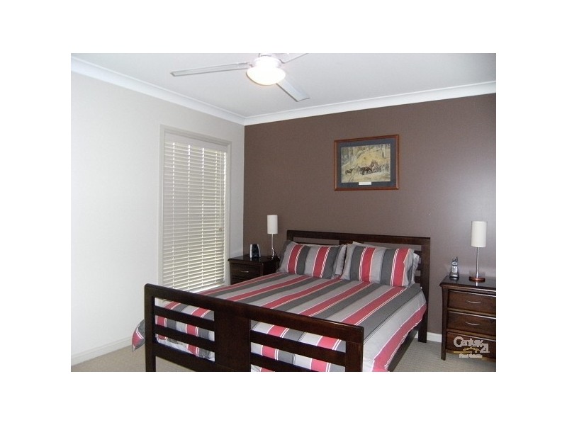 Inverell NSW 2360