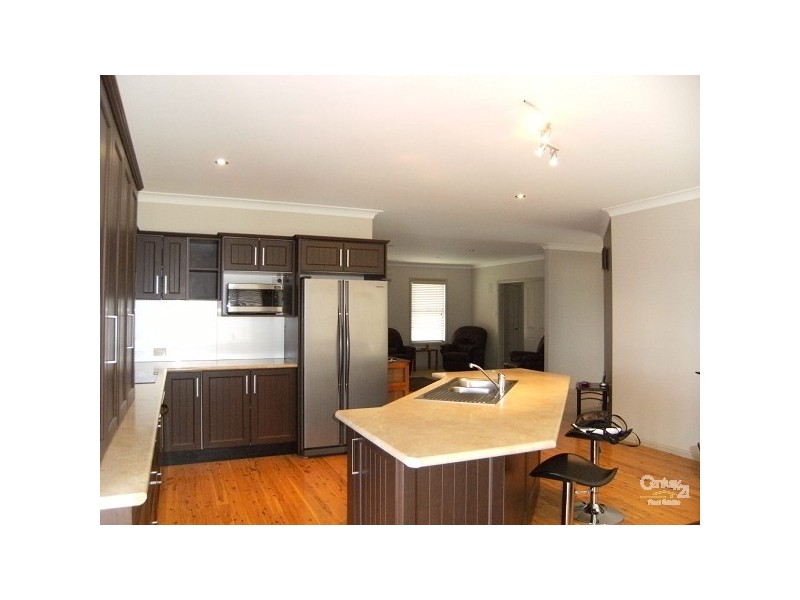 Inverell NSW 2360