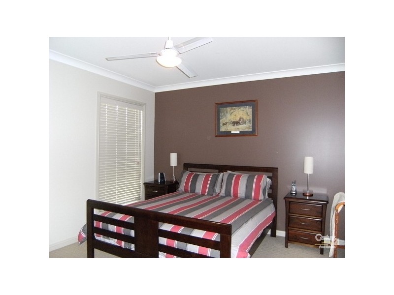 Inverell NSW 2360