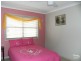 Inverell NSW 2360