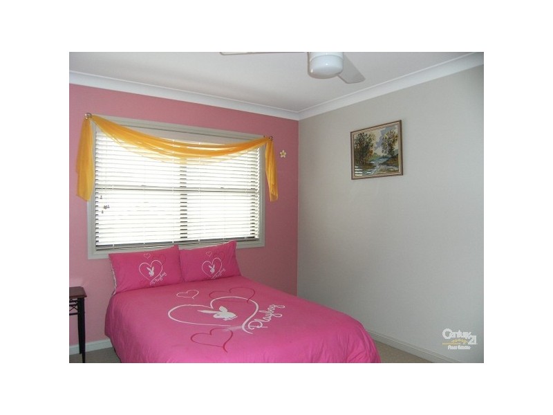 Inverell NSW 2360