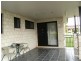 Inverell NSW 2360