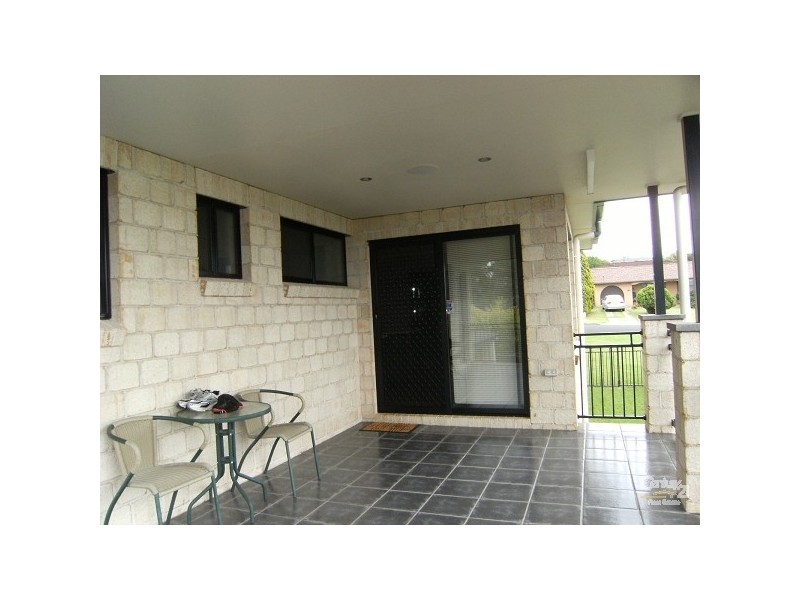 Inverell NSW 2360