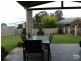Inverell NSW 2360