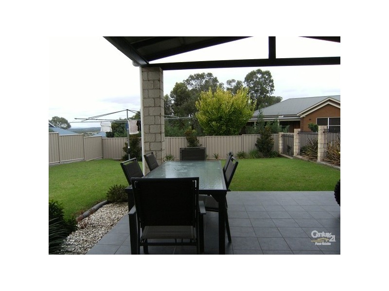 Inverell NSW 2360