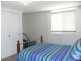 Inverell NSW 2360