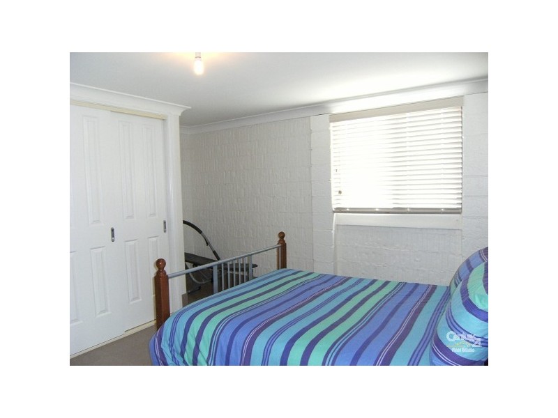 Inverell NSW 2360