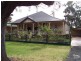 Inverell NSW 2360