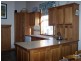Inverell NSW 2360