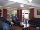 Inverell NSW 2360