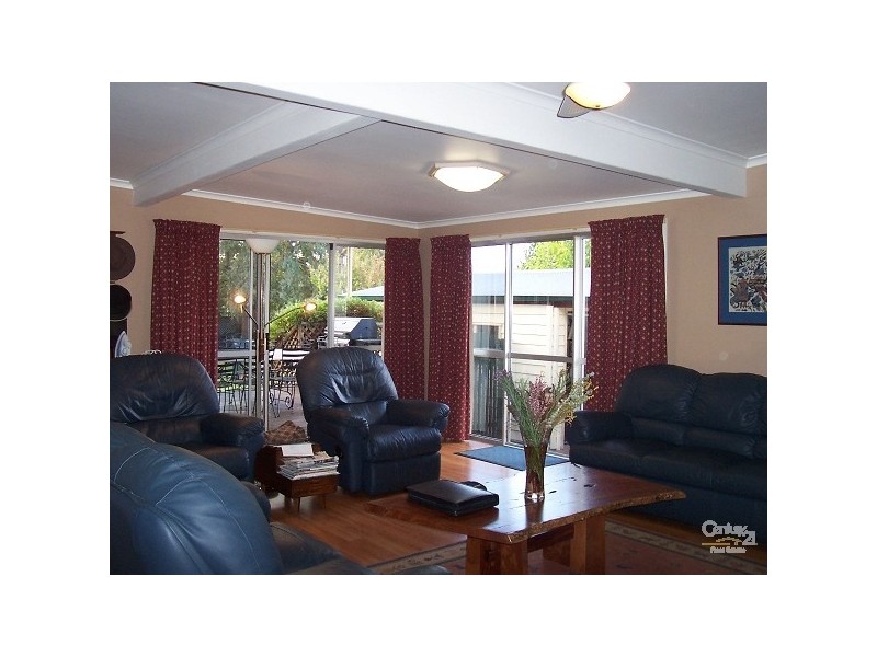 Inverell NSW 2360