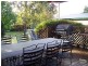 Inverell NSW 2360