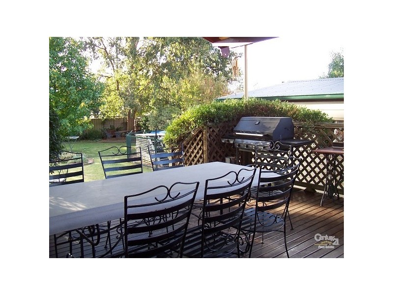 Inverell NSW 2360