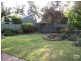 Inverell NSW 2360