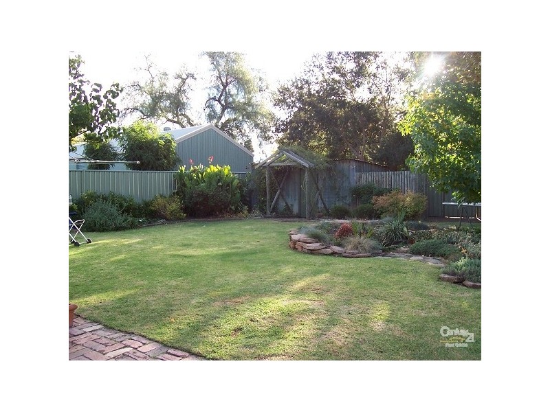 Inverell NSW 2360