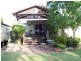 Inverell NSW 2360