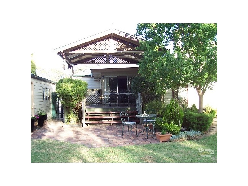 Inverell NSW 2360