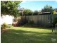 Inverell NSW 2360