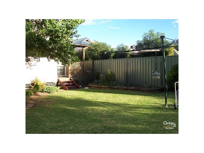 Inverell NSW 2360