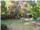 Inverell NSW 2360