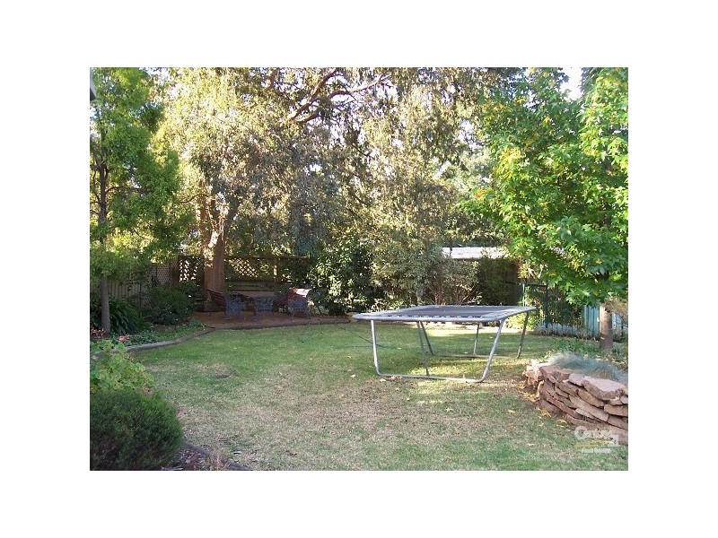 Inverell NSW 2360